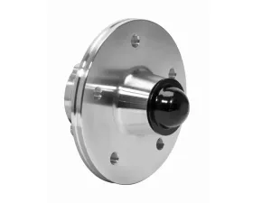 Wilwood Hub - Hub - Vented Rotor Offset Oldsmobile 1940-1952