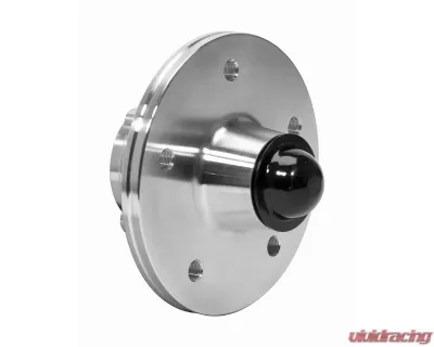 Wilwood Hub - Hub - Vented Rotor Offset Packard 1941-1956 - 270-12730