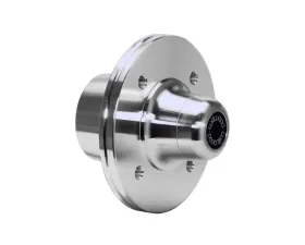 Wilwood Hub - Hat Mount Sunbeam Tiger