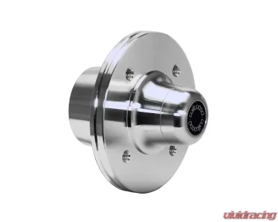 Wilwood Hub - Hat Mount Sunbeam Tiger - 270-11746