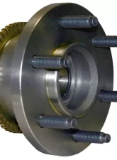 Wilwood Truck Hub                                     - 270-9035 - Image 2
