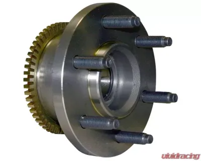 Wilwood Truck Hub - 270-9035