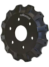 Wilwood Truck Hat - Standard -  GM 1500 Truck                                     - 170-8960 - Image 2