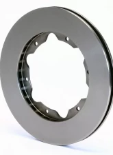 Wilwood 10" Ultralite 30 Vane Rotor                                     - 160-3450 - Image 2