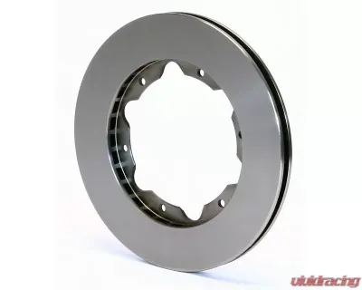 Wilwood 10" Ultralite 30 Vane Rotor - 160-3450