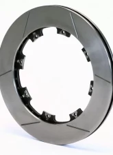 Wilwood 11" Ultralite HPS 30 Vane Rotor                                     - 160-10358 - Image 2