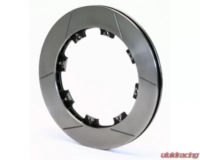 Wilwood 11" Ultralite HPS 30 Vane Rotor - 160-10358