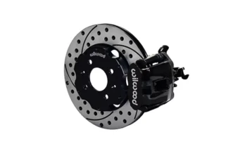 Brakes
