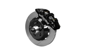 Brakes