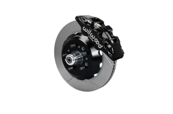Brakes