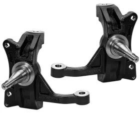 Wilwood Spindle Kit Pair 2