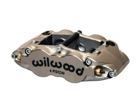 Wilwood 1.62 | 1.12 | 1.12