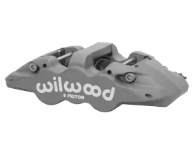 Wilwood 1.75 | 1.62 | 1.62