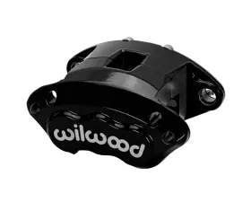 Wilwood 1.62