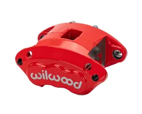 Wilwood 1.62