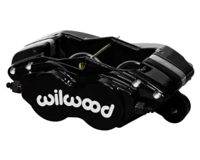 Wilwood 1.38