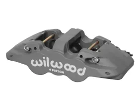 Wilwood 1.62 | 1.12 | 1.12