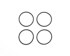 Wilwood Round Seal 4 Pack 1.75