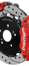 Product thumb