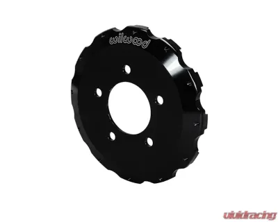 Wilwood 5 x 4.50 | 4.75 12 on 8.75" Hat-BB Front .543" Offset - 170-11804