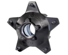 Wilwood Hub-Starlite 