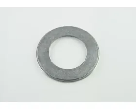 Wilwood Adapter Rotor | Hat Register Ring 2.00