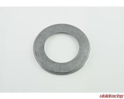Wilwood Adapter Rotor | Hat Register Ring 2.00" Diameter machine to fit - 300-11339