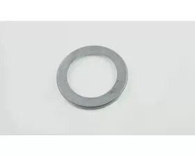Wilwood Adapter Rotor | Hat Register Ring 2.17