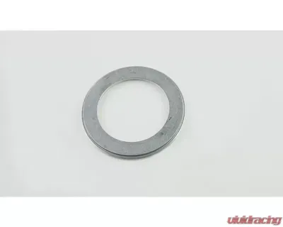 Wilwood Adapter Rotor | Hat Register Ring 2.17" Diameter - 300-11653