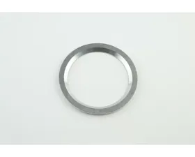 Wilwood Adapter Rotor | Hat Register Ring 2.50