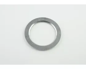 Wilwood Adapter Rotor | Hat Register Ring 2.33