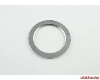 Wilwood Adapter Rotor | Hat Register Ring 2.33" Diameter - 300-12777