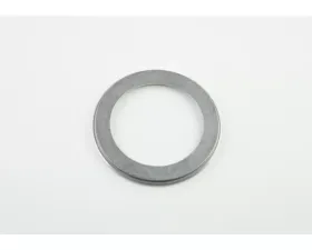 Wilwood Adapter Rotor | Hat Register Ring 2.28