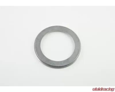 Wilwood Adapter Rotor | Hat Register Ring 2.28" Diameter - 300-12846