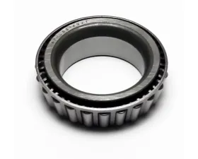 Wilwood Bearing Cone Outer 370-0882