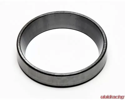 Wilwood Bearing Race Inner 370-0883 - 370-0883