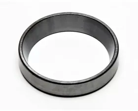 Wilwood Bearing Race Outer 370-1238