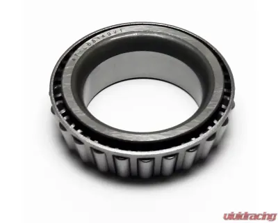 Wilwood Bearing Cone Inner 370-12734 - 370-12734