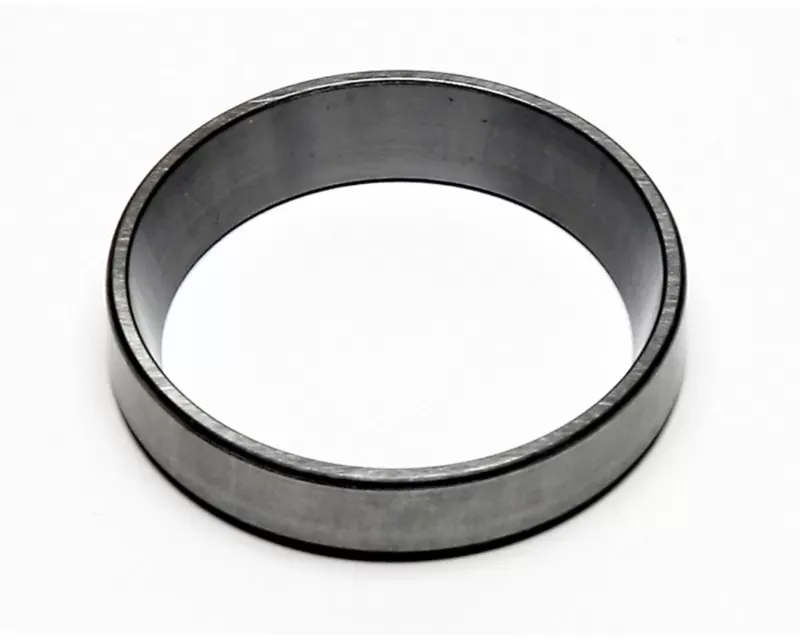 Wilwood Inner Bearing Race Wide 5 Hub 1 Ton - 370-16722
