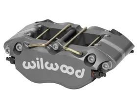 Wilwood Caliper NDPR Thin Pad 1.12