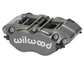 Wilwood Caliper NDPR Thin Pad 1.38