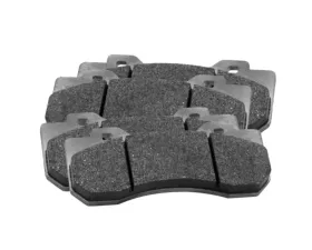 Wilwood 10120/TX1 Street Performance/Racing Pads