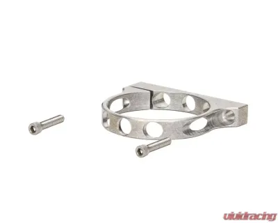 Wilwood Singlel M/C Reservoir Mounting Bracket Billet - 250-16871