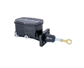 Wilwood Tandem Compact Master Cylinder 15/16