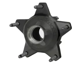 Wilwood Hub Starlite 