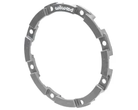 Wilwood 8x7.00