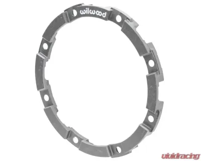 Wilwood 8x7.00" Rotor Adapter-Wide 5 - 300-16921