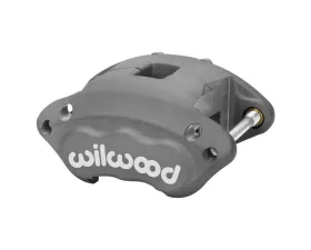 Wilwood 1.62 | 1.62