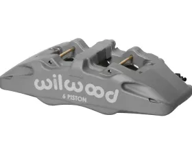 Wilwood 1.62 | 1.12 | 1.12