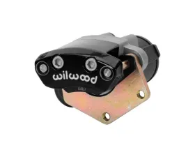 Wilwood 1.25